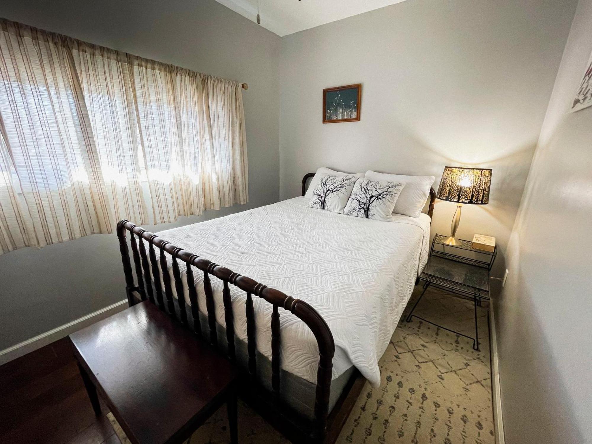 Finn'S Hideaway -Modern Family River Home Keokuk ภายนอก รูปภาพ